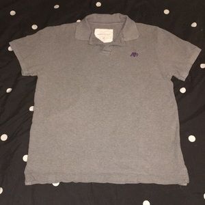 Aeropostale Polo for Men